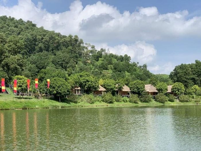 Top 11 điểm du lịch Hà Nội trong kỳ nghỉ 30/4 và 1/5 để trải nghiệm đa dạng