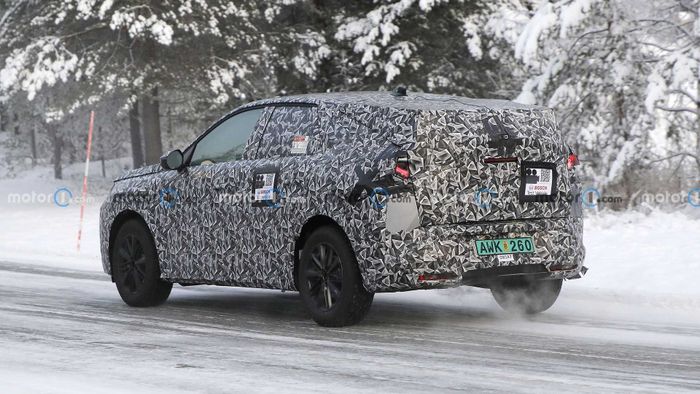 Peugeot 3008 thế hệ mới tiếp tục xuất hiện trên đường chạy thử peugeot-3008-new-spy-photo-3.jpg