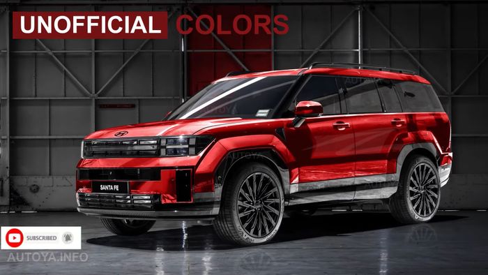 Hyundai Santa Fe 'Phiên bản Đêm Huyền Bí' 2025 đẹp như thế này, anh em có muốn mua không? 2025-hyundai-santa-fe-night-edition-thinks-black-fits-like-a-charm-in-the-cgi-world-11.jpg