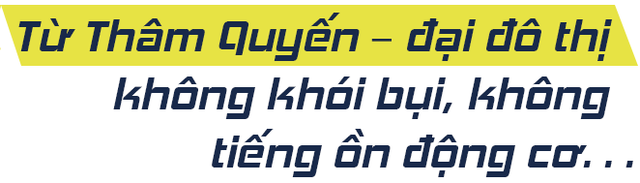 “Mơ mộng” về ô tô điện của Trung Quốc oto-dien-tq-01.png