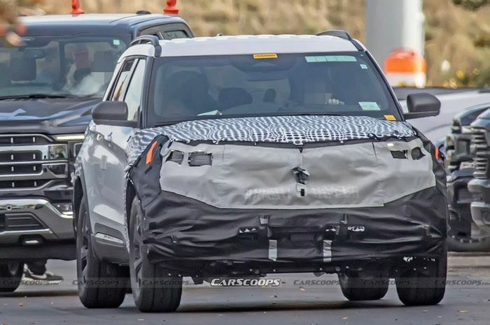 Phát hiện Ford Explorer 2024 đang thử nghiệm trên đường: Điều chỉnh thiết kế, tích hợp công nghệ mới ford-explorer-2024-3.jpg