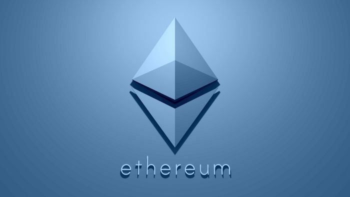 Sau khi The Merge được kích hoạt, EthereumPoW (ETHW) sẽ chia ra khỏi chuỗi ETH chỉ trong vòng một giờ