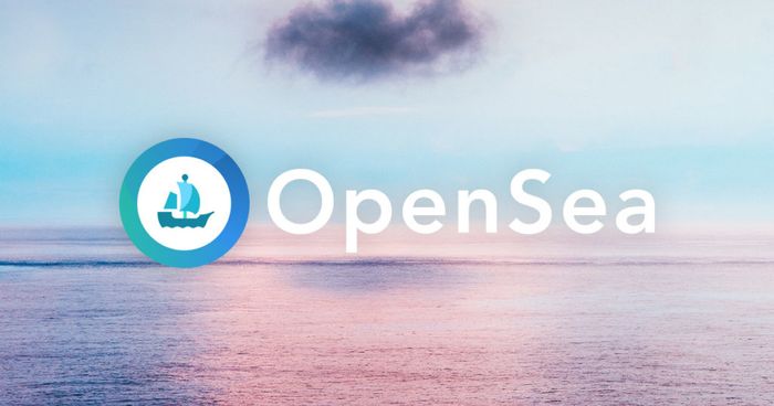 Cofounder của OpenSea từ chức để tập trung vào các dự án mới