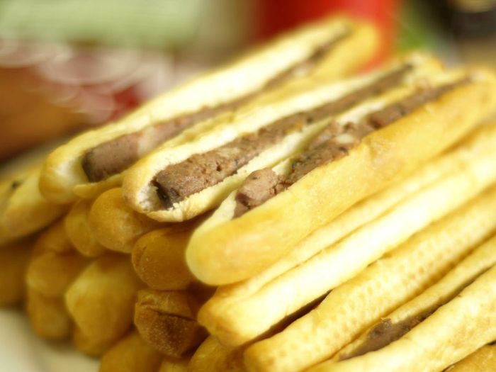 Ghi chú Kinh nghiệm lựa chọn điểm ăn chơi giá rẻ ở Hải Phòng 8