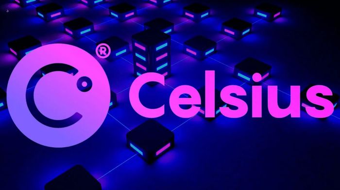 Celsius Network đã công bố toàn bộ thông tin cá nhân và giao dịch của người dùng trên nền tảng
