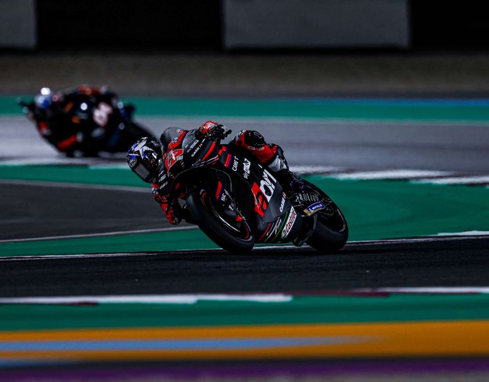 Aprilia Racing bắt đầu mùa giải MotoGP 2022 mạnh mẽ 02.jpg