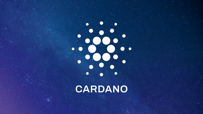 Cardano tiếp tục xác lập kỷ lục mới, vượt qua 3,5 triệu ví ADA trên nền tảng