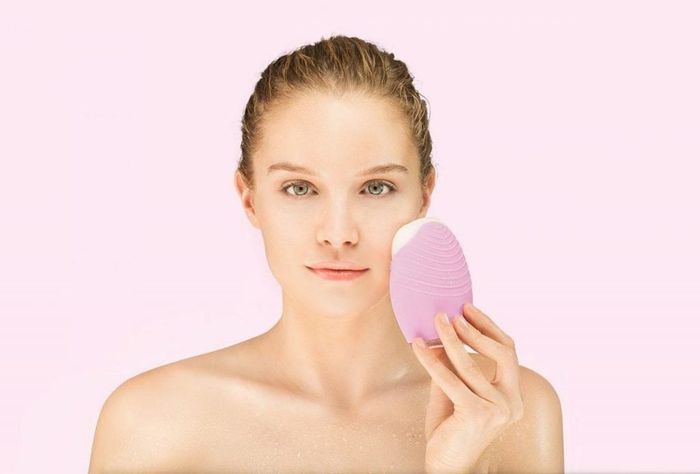 Quà tặng dành cho bạn thân là con gái