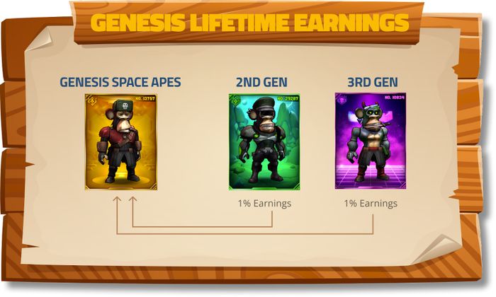 Tuyển dụng chiêu mộ