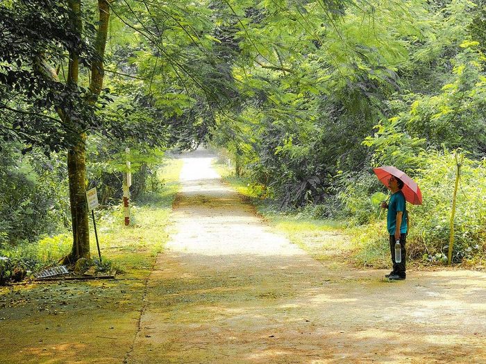 Khám phá Hải Phòng cùng Lịch trình du lịch 2 ngày 1 đêm