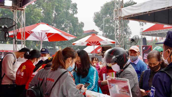‘Sự kiện Gia đình 2020’ vẫn tiếp tục diễn ra tại nhiều tỉnh thành hvn-ngay-hoi-gia-dinh-04.jpg