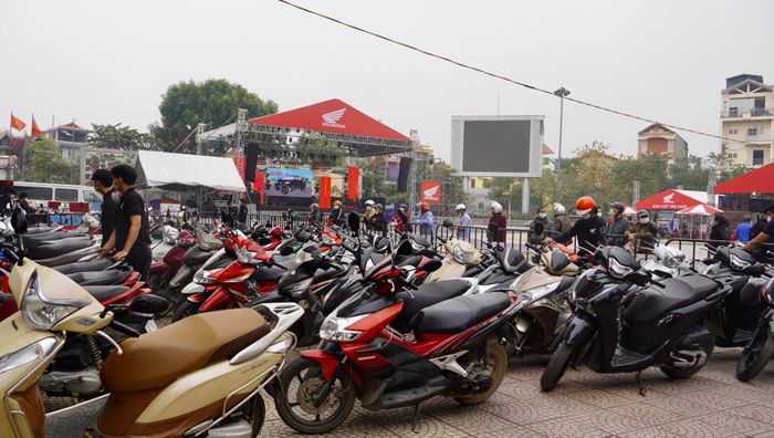 ‘Sự kiện Gia đình 2020’ vẫn tiếp tục diễn ra tại nhiều tỉnh thành hvn-ngay-hoi-gia-dinh-05.jpg
