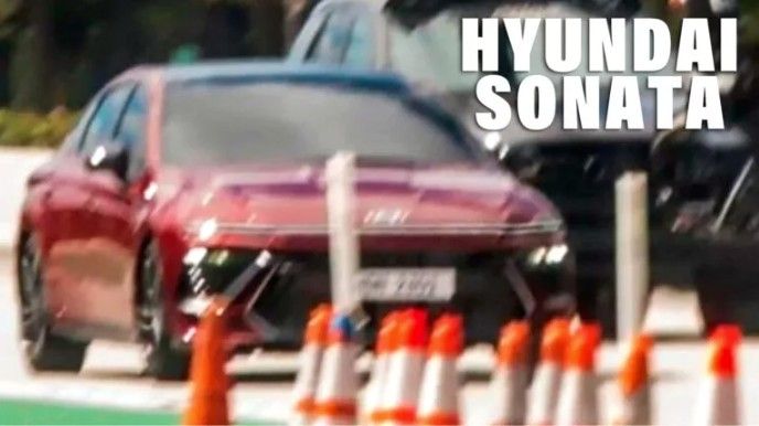 Hyundai Sonata Facelift 2024 lộ diện không che chắn hyundai-sonata.jpg