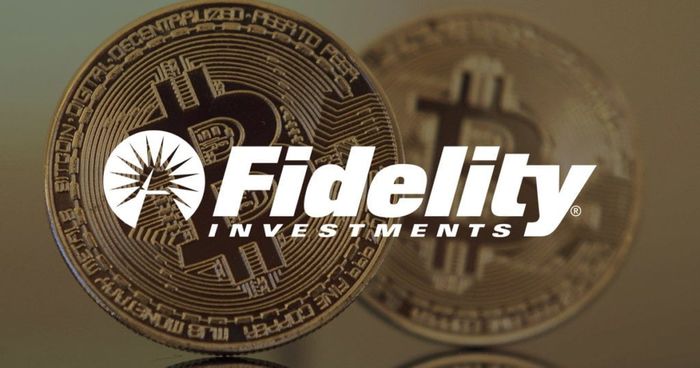 Fidelity cho phép khách hàng đầu tư vào Bitcoin (BTC) thông qua quỹ tiết kiệm hưu trí cá nhân