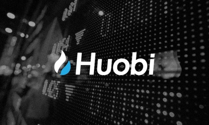 Huobi nhận được sự cho phép của cơ quan quản lý Nhật Bản để cung cấp sản phẩm phái sinh.