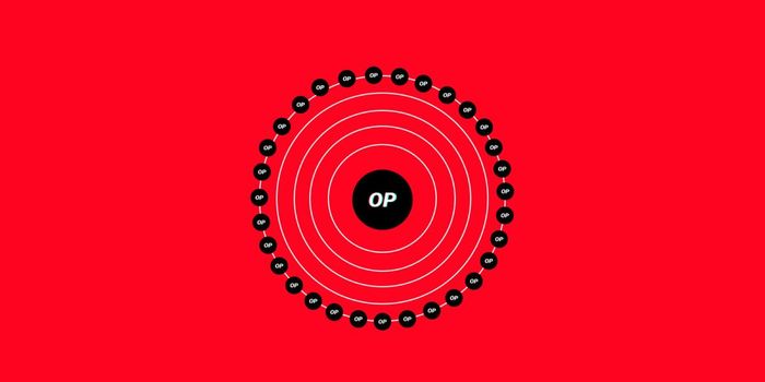 Optimism giới thiệu OP Stack và tham vọng trở thành 