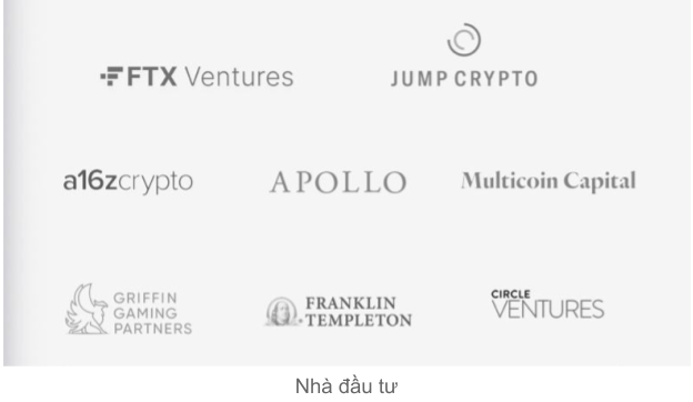 aptos-investors