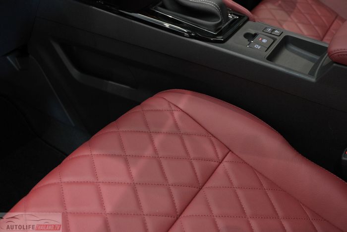 Bức tranh thực tế của Toyota Vios 2023 vừa ra mắt, liệu khi về Việt Nam nó có tiếp tục là vua doanh số? vios-2023-x23.jpeg