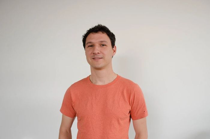 Jed McCaleb, một trong những người đồng sáng lập của Ripple, đã bắt đầu tiếp tục “xả” ra thị trường gần nửa tỷ XRP từ đầu năm 2022