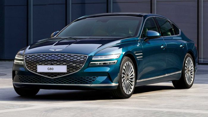 Genesis Electrified G80 2023 được bán với giá dưới 80.000 USD genesis-electrified-g80.jpg