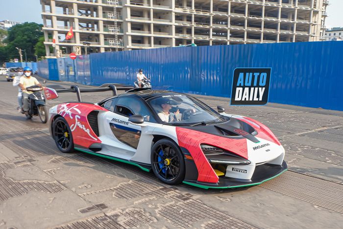 Khám phá chiếc McLaren Senna thứ hai tại Việt Nam: Sự khác biệt từ ngoại hình đến các tùy chọn mclaren-senna-thu-hai-viet-nam-Mytour-13.JPG