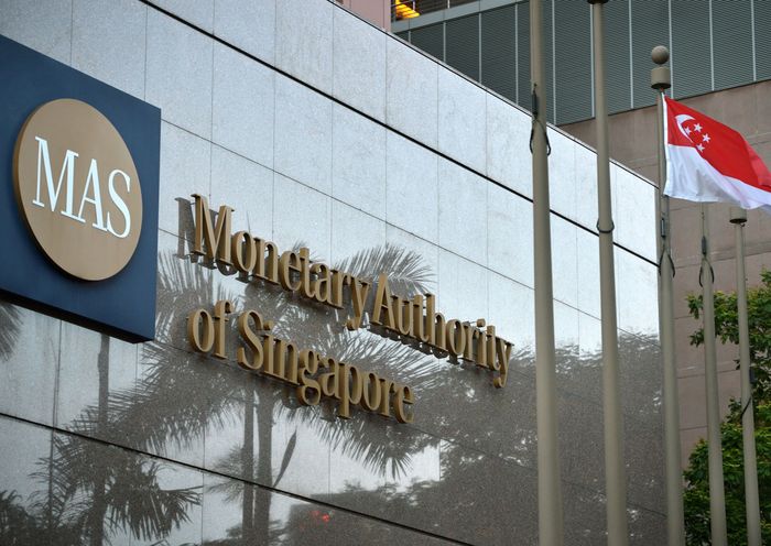 Singapore công bố kế hoạch khám phá các trường hợp sử dụng cho DeFi