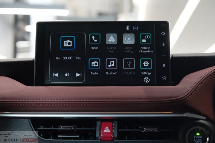 Bức tranh thực tế của Toyota Vios 2023 vừa ra mắt, liệu khi về Việt Nam nó có tiếp tục là vua doanh số? vios-2023-x14.jpeg