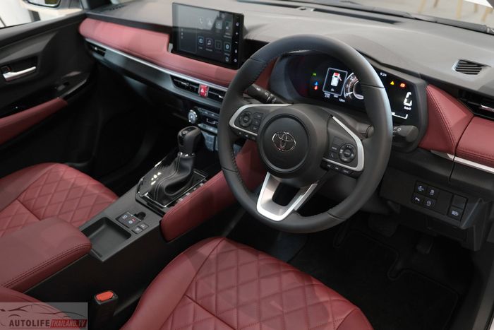 Bức tranh thực tế của Toyota Vios 2023 vừa ra mắt, liệu khi về Việt Nam nó có tiếp tục là vua doanh số? vios-2023-x16.jpeg