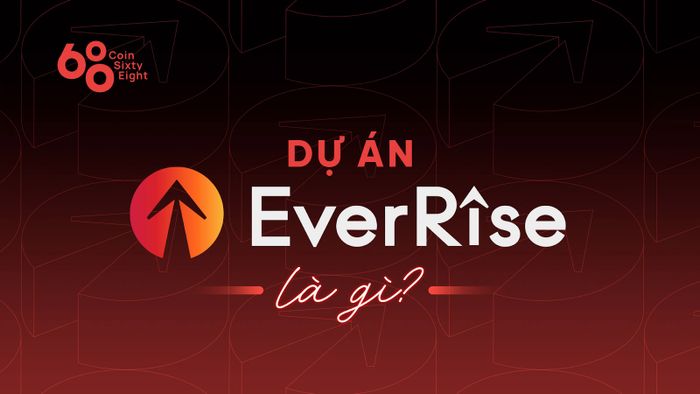 Dự án Everise