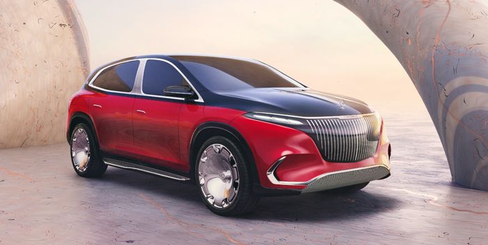 Maybach EQS SUV 2024 ra mắt: Siêu SUV điện sang trọng của Mercedes-Maybach EQS SUV Concept - SUV điện cao cấp cho tương lai mercedes-maybach-eqs-suv-concept-201.jpeg