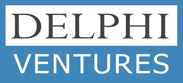 Vậy Delphi Ventures là gì?