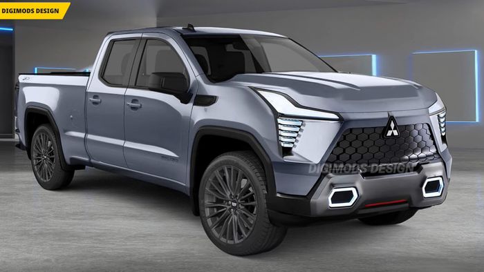 Xem trước thiết kế Mitsubishi Triton 2025: Đủ hiện đại để đấu Ranger và Amarok 2025-mitsubishi-triton-l200-cảm-thấy-đủ-hiện-đại-để-chống-lại-ranger-và-amarok-đấu-4.jpg
