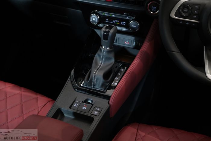 Bức tranh thực tế của Toyota Vios 2023 vừa ra mắt, liệu khi về Việt Nam nó có tiếp tục là vua doanh số? vios-2023-x5.jpeg