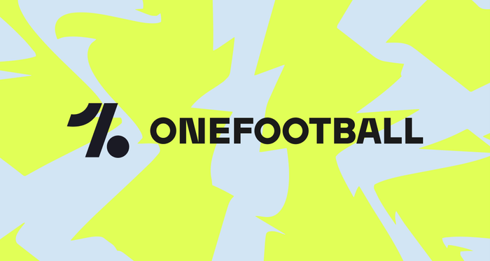 OneFootball huy động 300 triệu USD, nhằm mục tiêu tấn công vào không gian Web3