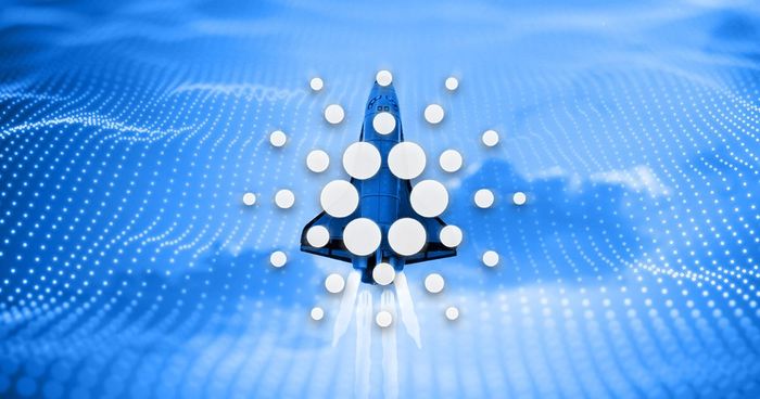 Nhà sáng lập Cardano thừa nhận đã sai lầm về 'câu truyện' của dApp - Giá ADA bất ngờ tăng mạnh