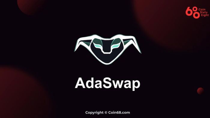 AdaSwap
