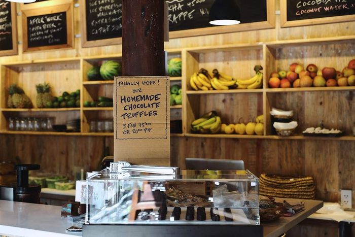 Top 10 quán cafe Hội An check-in view phố cổ siêu đỉnh 5