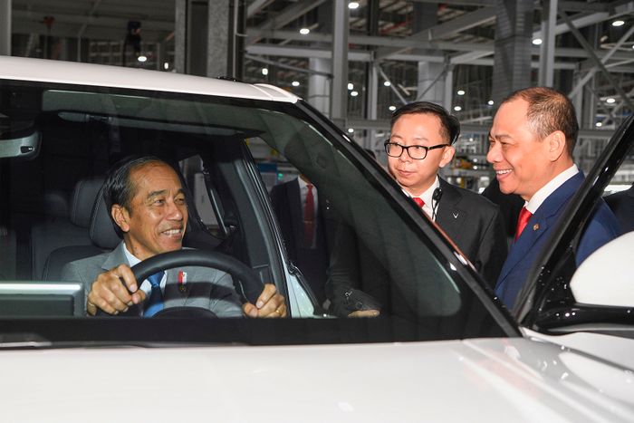 Tổng thống Indonesia thăm nhà máy VinFast anh-1.jpeg