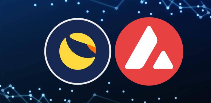 Lo ngại về việc 'bán ra' AVAX, Avalanche đang tiến hành đàm phán với Luna Foundation Guard