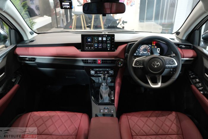 Bức tranh thực tế của Toyota Vios 2023 vừa ra mắt, liệu khi về Việt Nam nó có tiếp tục là vua doanh số? vios-2023-x22.jpeg