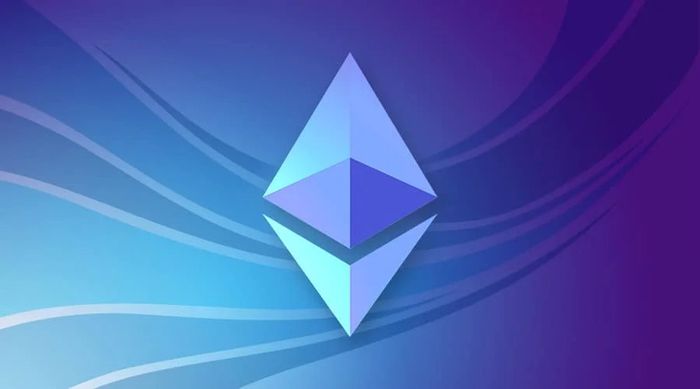 Cloudflare chuẩn bị triển khai node cho Ethereum (ETH)