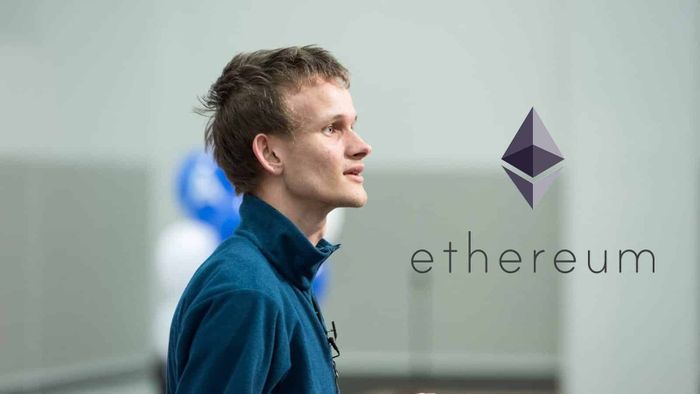 Những điều mà cộng đồng Ethereum đang không hài lòng với Vitalik Buterin