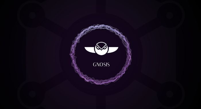 Giá của Gnosis (GNO) đã tăng 50% trong tuần trước do “sự thèm muốn” của các nhà đầu tư về làn sóng airdrop