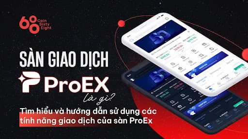 ProEX