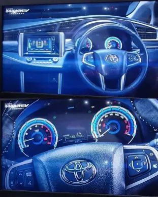Mô hình Toyota Innova điện tiết lộ trước thời điểm ra mắt chính thức 2022-toyota-kijang-innova-ev-concept-indonesia-intl-motor-show-5.webp
