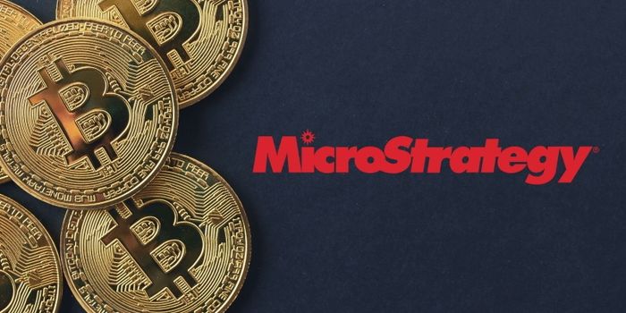 Làn sóng đồn đoán về Microstrategy bán Bitcoin (BTC) - Sự thật phía sau câu chuyện này
