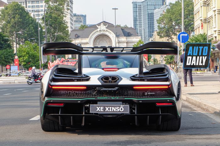 Khám phá chiếc McLaren Senna thứ hai tại Việt Nam: Sự khác biệt từ ngoại hình đến các tùy chọn mclaren-senna-thu-hai-viet-nam-Mytour-3.JPG