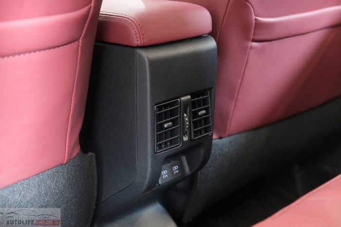 Bức tranh thực tế của Toyota Vios 2023 vừa ra mắt, liệu khi về Việt Nam nó có tiếp tục là vua doanh số? vios-2023-x2.jpeg