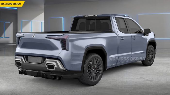 Xem trước thiết kế Mitsubishi Triton 2025: Đủ hiện đại để đấu Ranger và Amarok 2025-mitsubishi-triton-l200-cảm-thấy-đủ-hiện-đại-để-chống-lại-ranger-và-amarok-đấu-5.jpg