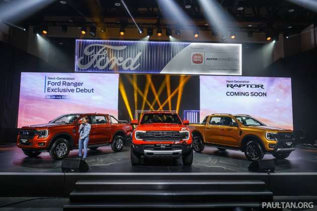 Ford Ranger Raptor 2023 sẽ được ra mắt tại Malaysia trong quý 4, và đang chờ đợi để về Việt Nam 2022-ford-raptor-teaser-malaysia-3-630x420.jpg